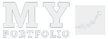 MyPortfolio